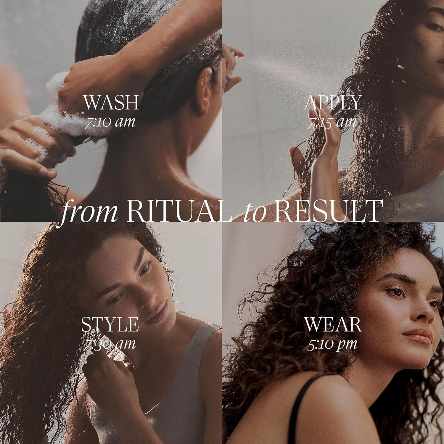 اسپری مرطوب کننده مو لَآنزا Healing Moisture Moi Moi، اسپری روغن حاوی ویتامین E، مرطوب کننده و طراوت بخش موهای خشک و زبر، باز کننده گره مو، احیا کننده خاصیت ارتجاعی و ترمیم کننده موهای آسیب دیده (200 میلی لیتر)