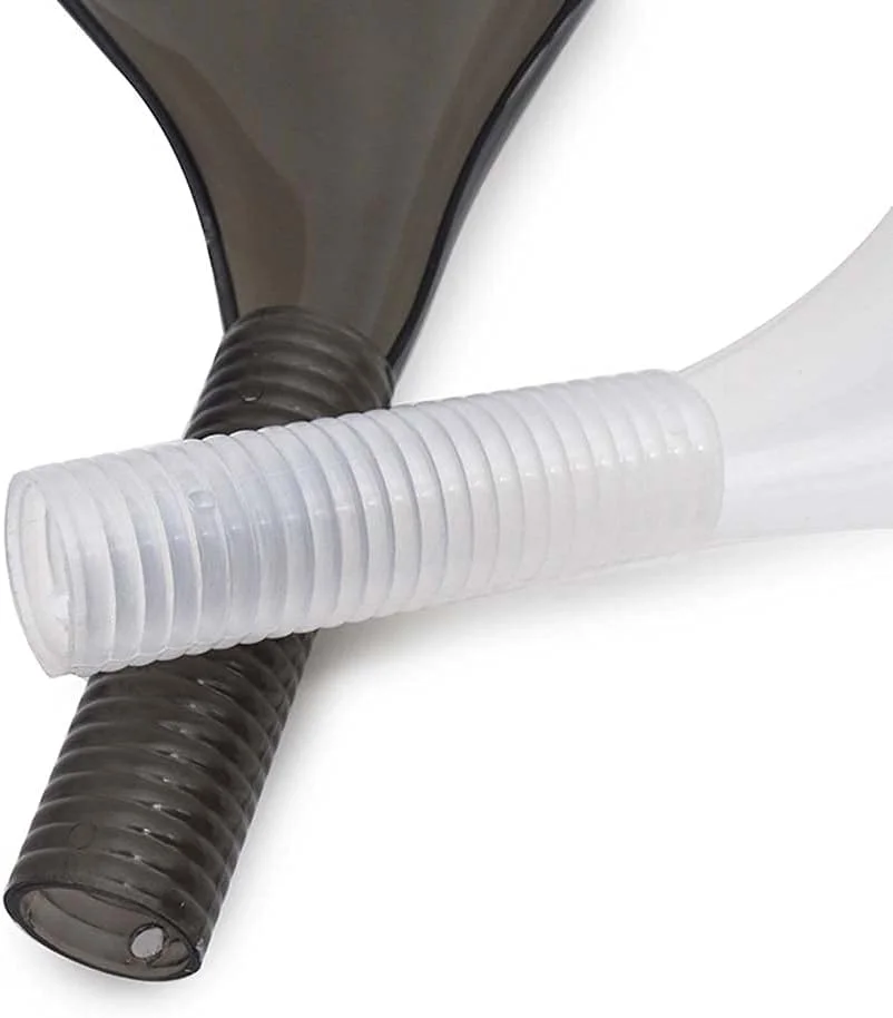 محافظ صورت اسپری مو لاسنرس‌ام، محافظ صورت آرایشگاه، محافظ صورت پیرایش، محافظ صورت آرایشگری، محافظ چشم و صورت اصلاح مو، خاکستری