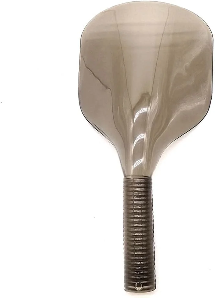 محافظ صورت اسپری مو لاسنرس‌ام، محافظ صورت آرایشگاه، محافظ صورت پیرایش، محافظ صورت آرایشگری، محافظ چشم و صورت اصلاح مو، خاکستری