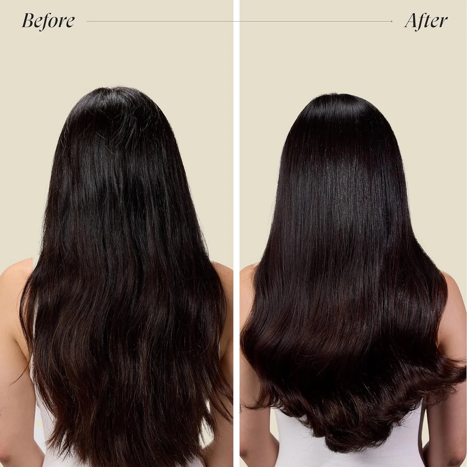 اسپری درخشان کننده مو لَآنزا کراتین هیلینگ اویل یونی‌سکس - 300 میلی لیتر