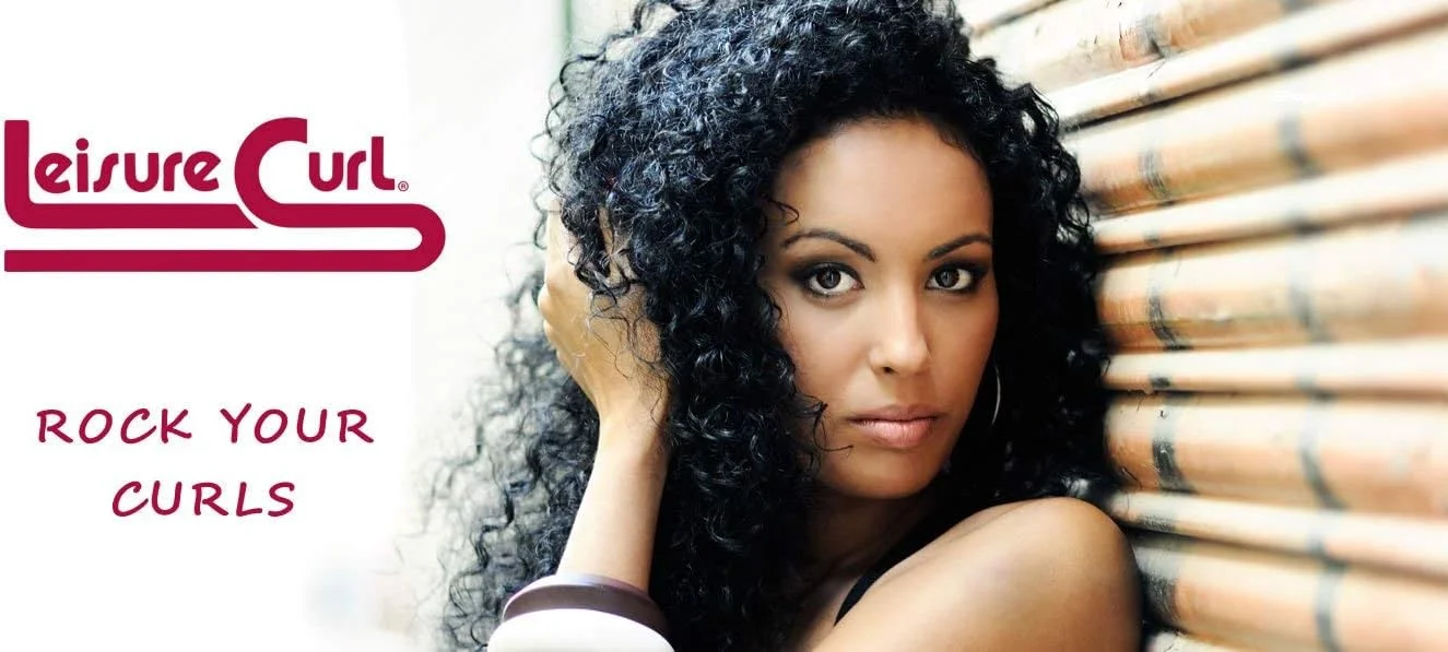 اسپری مرطوب کننده موهای فر لِژر کرل، 473 میلی لیتر، مدل 199R اسپری مرطوب کننده موهای فر لِژر کرل، 473 میلی لیتر، مدل 199R