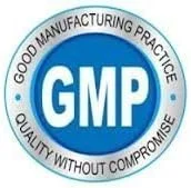 اسپری مرطوب کننده موهای فر لِژر کرل، 473 میلی لیتر، مدل 199R اسپری مرطوب کننده موهای فر لِژر کرل، 473 میلی لیتر، مدل 199R