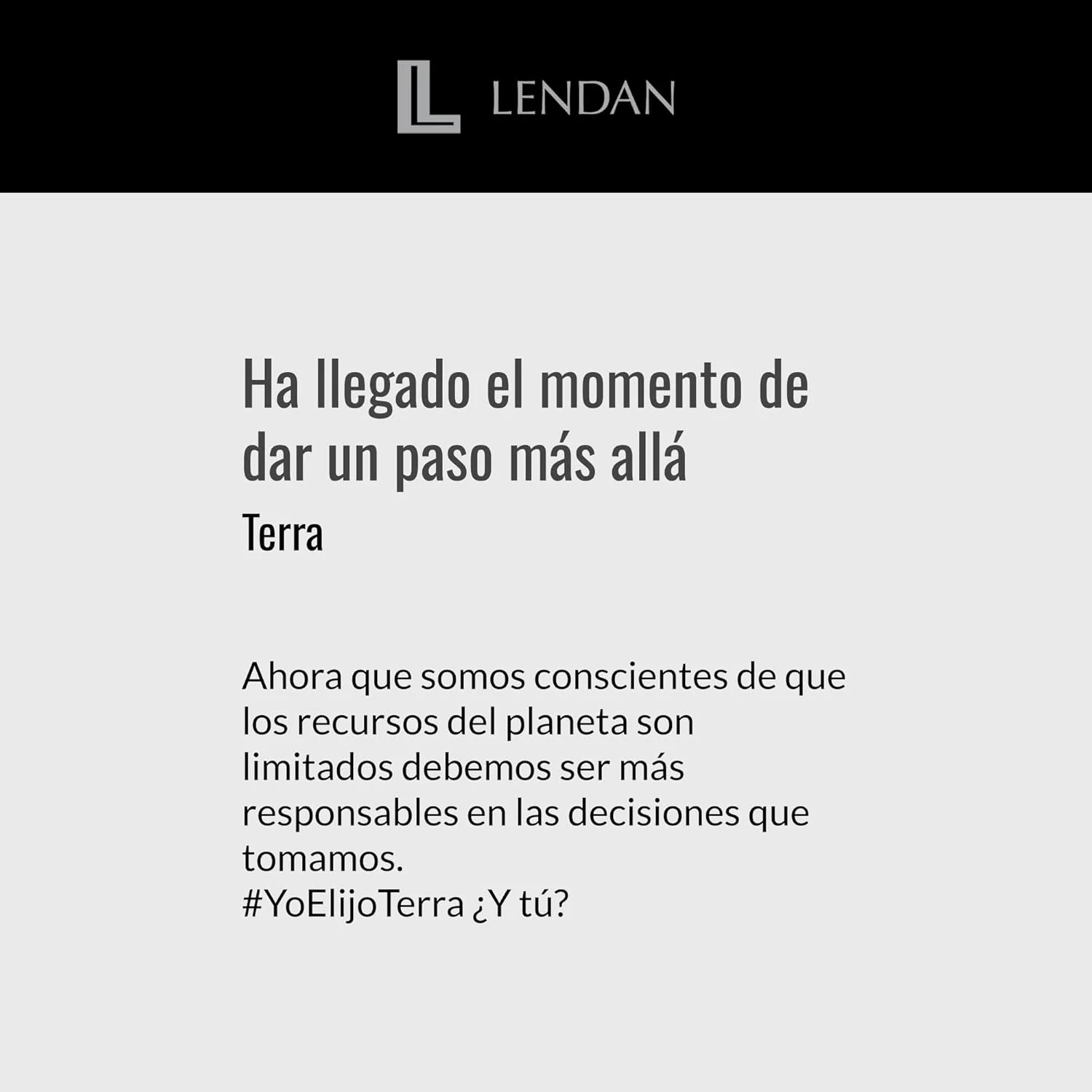 لندان - اسپری باز کننده گره مو بدون نیاز به آبکشی - محافظ آبرسان Terra در برابر اشعه ماوراء بنفش - 200 میلی لیتر - اسپری دو فاز مرطوب کننده - محافظت در برابر حرارت و اشعه ماوراء بنفش - جلوگیری از شکستگی مو لندان - اسپری باز کننده گره مو بدون نیاز به آبکشی - محافظ آبرسان Terra در برابر اشعه ماوراء بنفش - 200 میلی لیتر - اسپری دو فاز مرطوب کننده - محافظت در برابر حرارت و اشعه ماوراء بنفش - جلوگیری از شکستگی مو