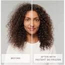 اسپری ضد وز فوری مو لیوینگ پروف مدل نو فریز حجم 95 میلی لیتر