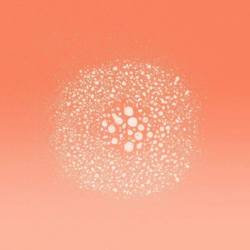 اسپری صاف کننده مو لورآل پاریس السیو دریم لانگ، اتوکشی آسان تر، 150 میلی لیتر اسپری صاف کننده مو لورآل پاریس السیو دریم لانگ، اتوکشی آسان تر، 150 میلی لیتر