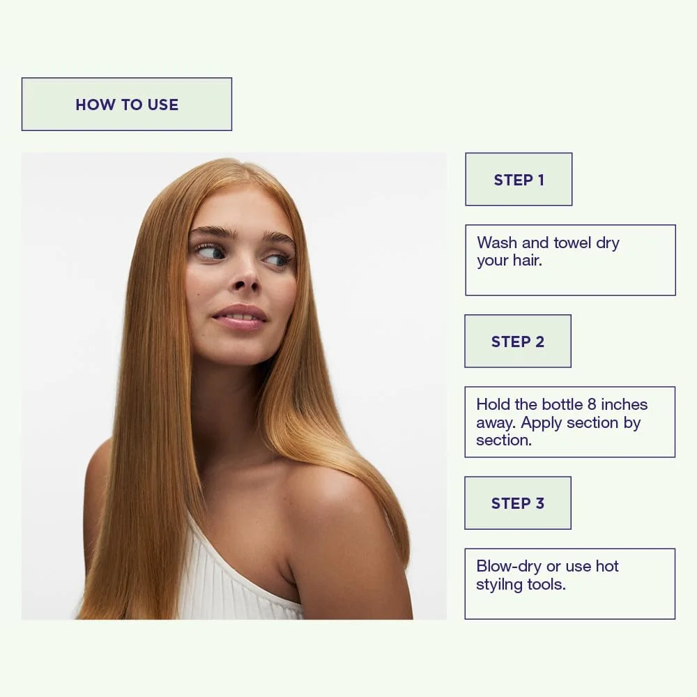 کرم حالت دهنده مو ماریا نیلا مدل Style & Finish حجم 100 میلی لیتر کرم حالت دهنده مو ماریا نیلا مدل Style & Finish حجم 100 میلی لیتر