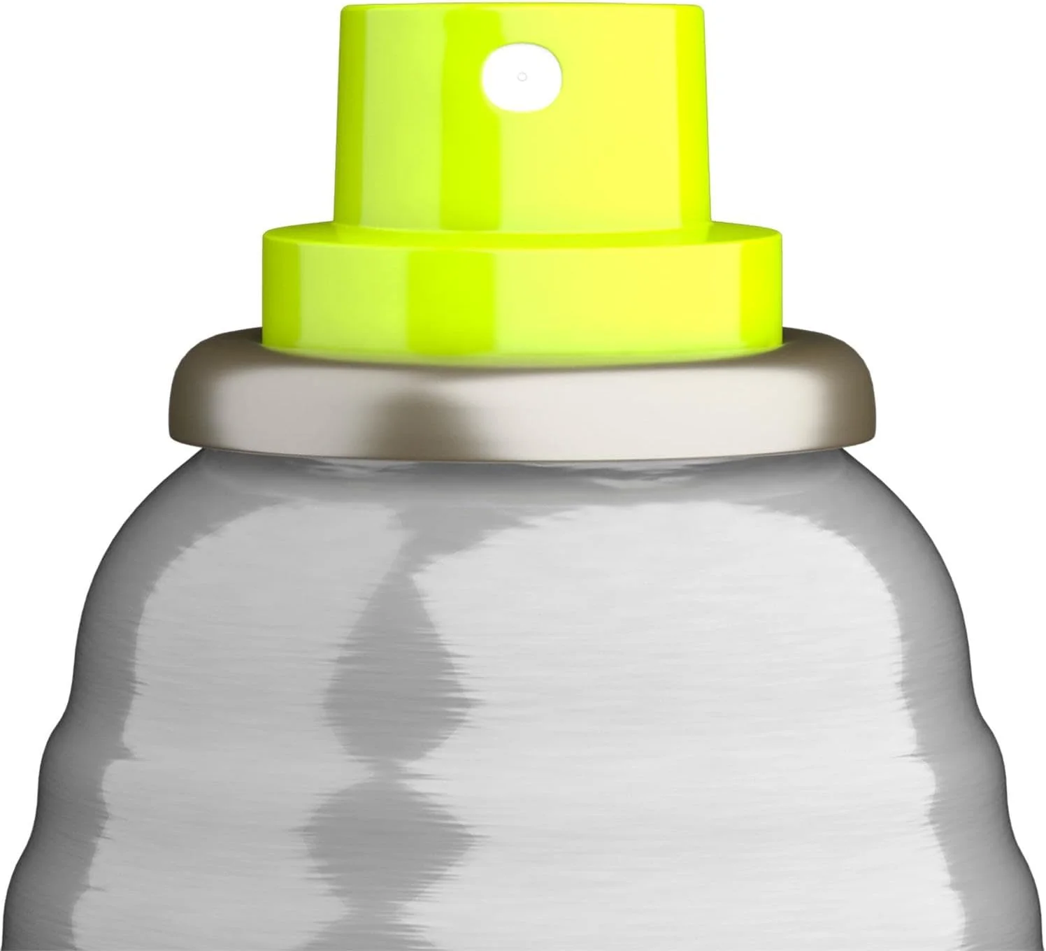 اسپری موی درخشان کننده قوی تیگی بد هد مسترپیس 340 میلی لیتر اسپری موی درخشان کننده قوی تیگی بد هد مسترپیس 340 میلی لیتر