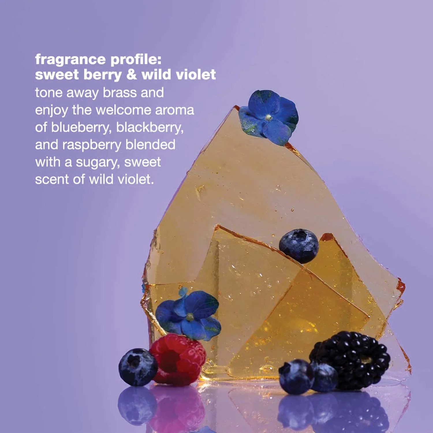 اسپری تونینگ Silver Shine میلک شیک 100 میلی لیتر، اسپری تونینگ ضد زردی مخصوص موهای بلوند یا خاکستری، با رنگدانه بنفش، ساخت ایتالیا