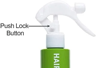 اسپری احیا کننده و حالت دهنده موهای فر میکس چیکس، 300 میلی لیتر اسپری احیا کننده و حالت دهنده موهای فر میکس چیکس، 300 میلی لیتر