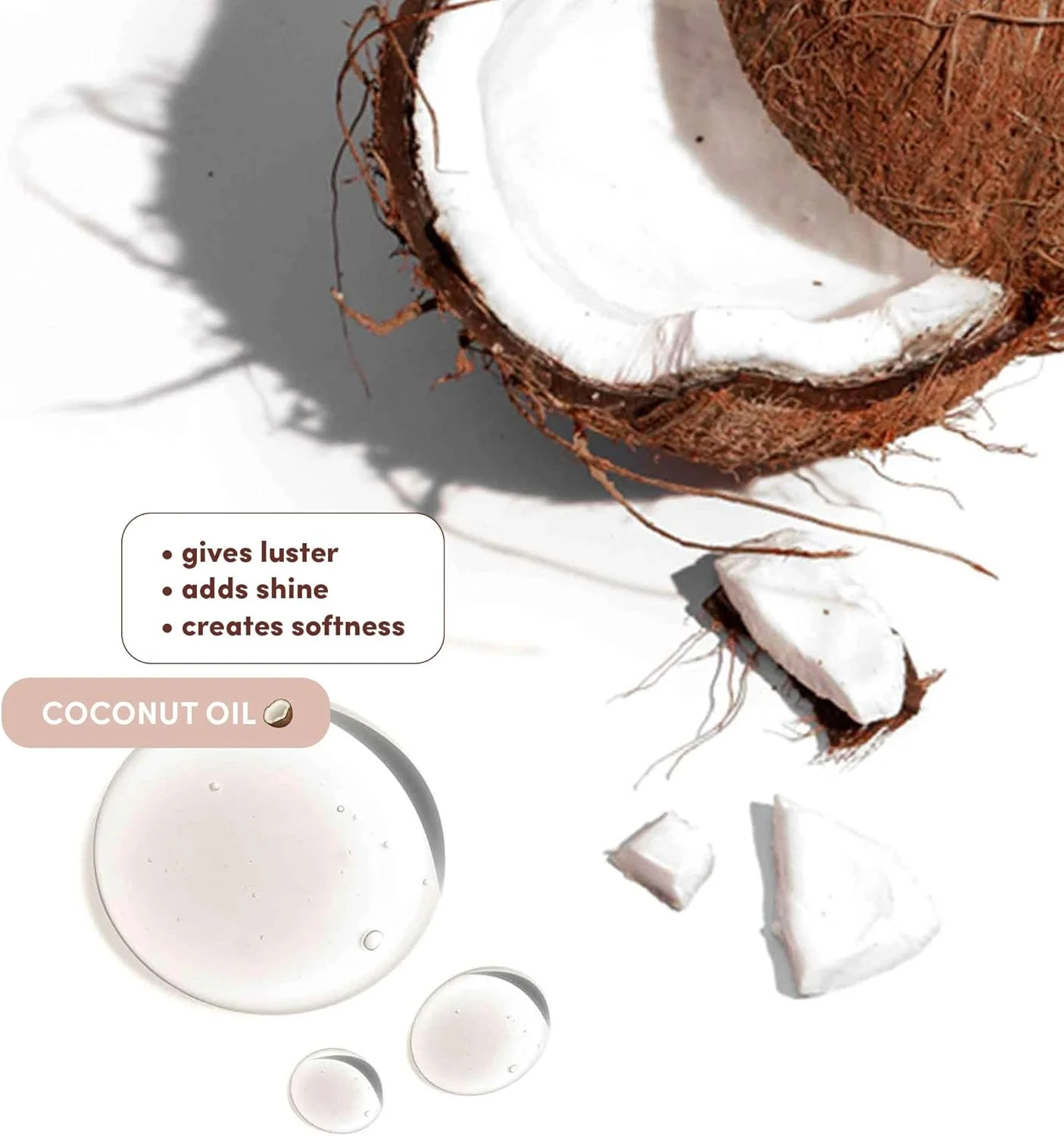 اسپری بازسازی کننده موی فر و مجعد میزانی کوکو دیو، اسپری حالت دهنده و مرطوب کننده 2 در 1، مناسب برای موهای بافت دار، فر و مجعد، 200 میلی لیتر اسپری بازسازی کننده موی فر و مجعد میزانی کوکو دیو، اسپری حالت دهنده و مرطوب کننده 2 در 1، مناسب برای موهای بافت دار، فر و مجعد، 200 میلی لیتر