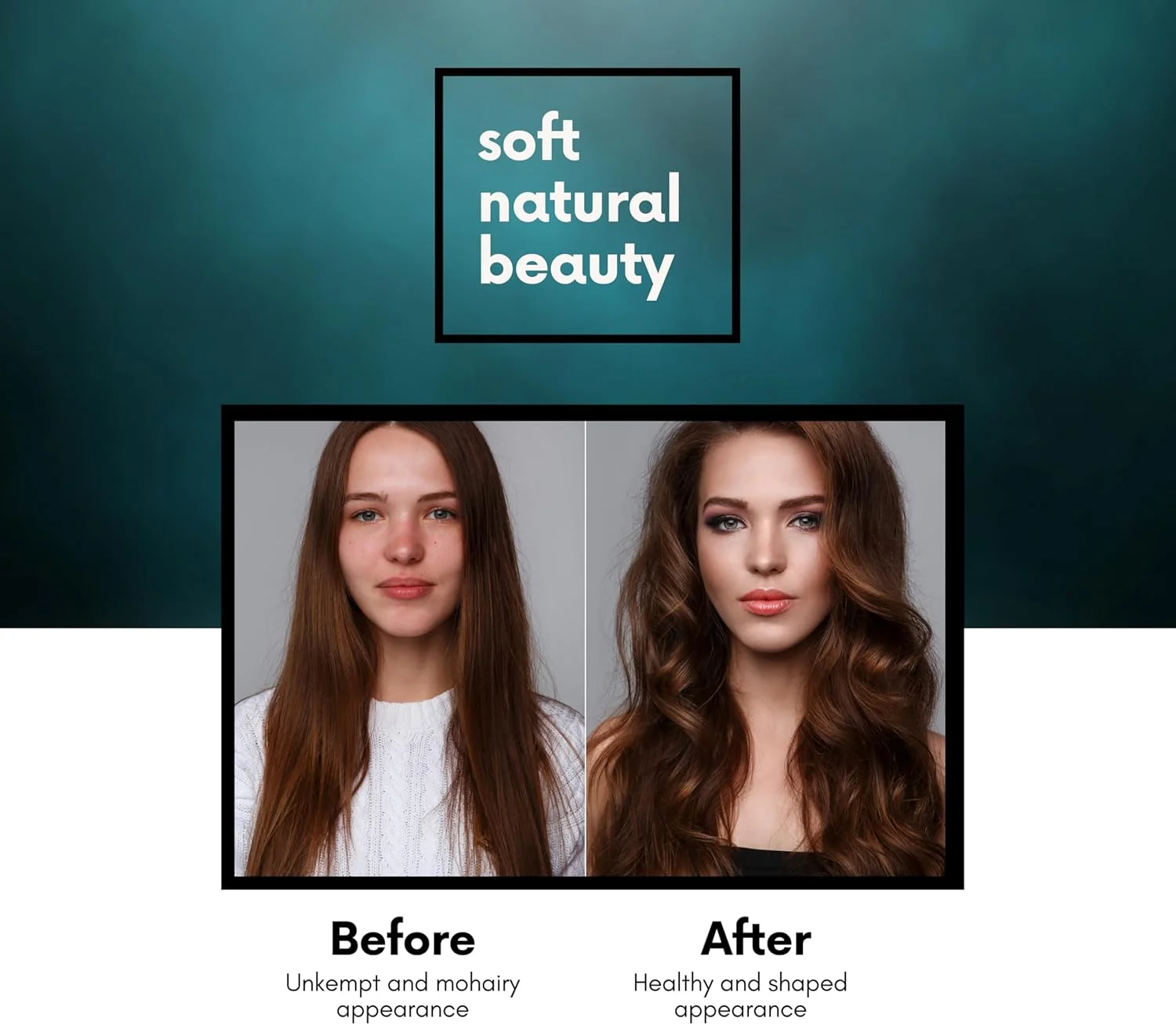 اسپری مو فوق العاده قوی مورفوس 400 میلی لیتر