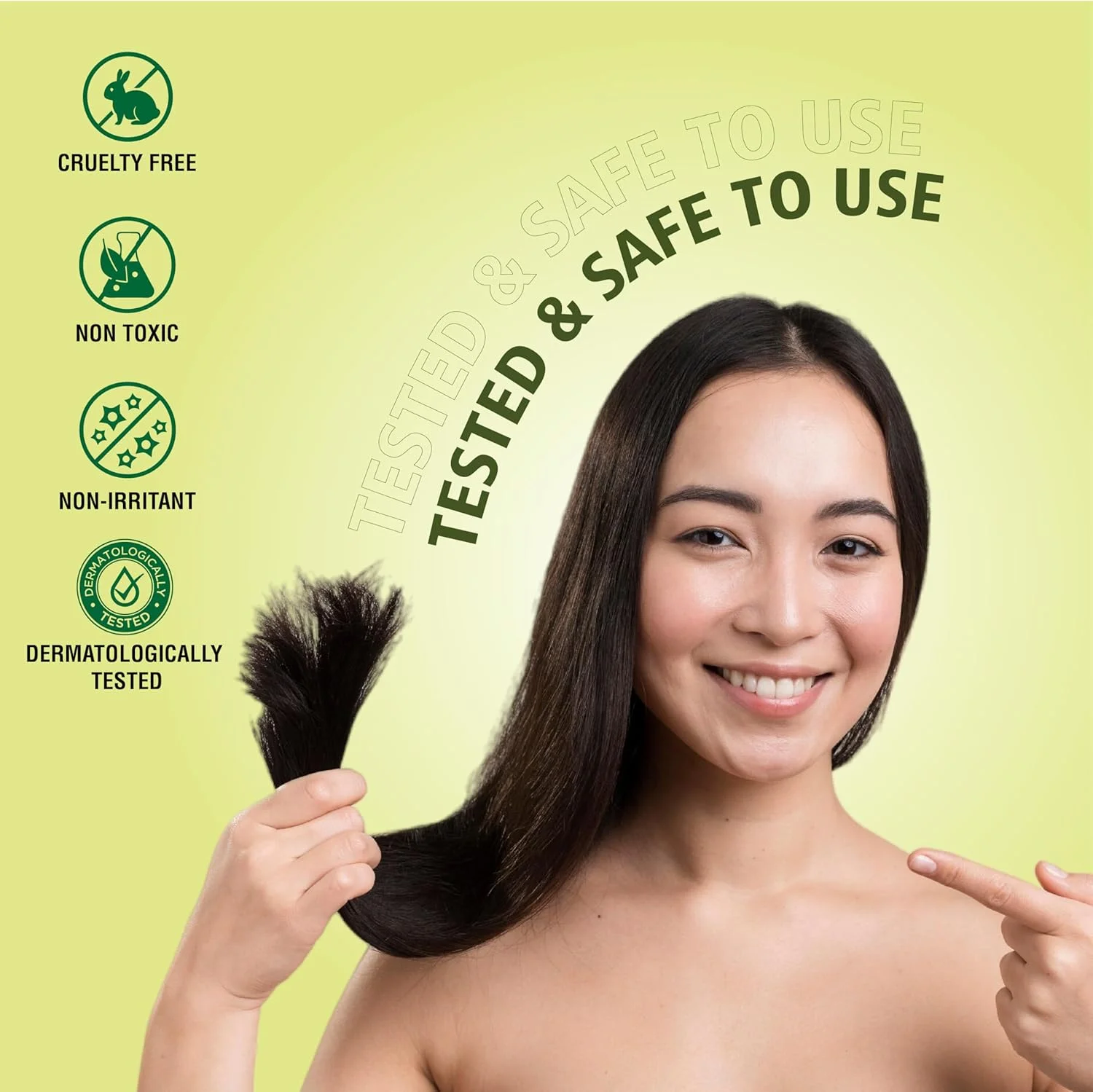 اسپری آب رزماری مو مای هرب (200 میلی لیتر) | 100% خالص، طبیعی و ارجینال | میست مو رزماری | اسپری مو برای رشد مجدد، کمک به کاهش ریزش مو، تقویت کننده مو | مناسب برای انواع مو