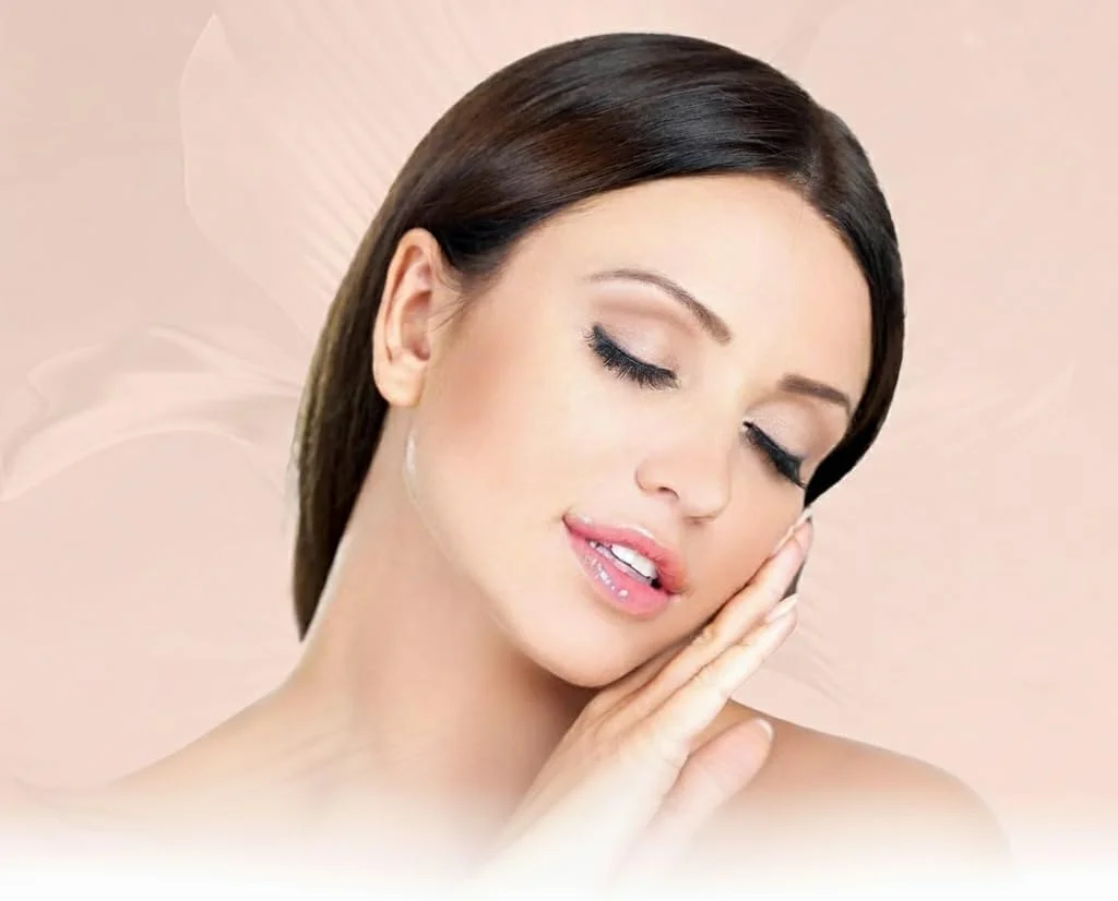 اسپری نمک دریایی NALACAL برای ایجاد بافت و حجم در مو، اسپری بافت دهنده مو با جلبک دریایی برای آقایان و بانوان، افزایش ضخامت و درخشندگی برای موهای نازک یا موج دار (100 میلی لیتر)