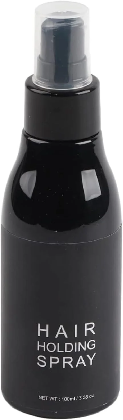 اسپری حالت دهنده مو حاوی فیبر ناتودکو 100 میلی لیتر، اسپری ضخیم کننده و پوشاننده خط رویش مو حاوی فیبر کراتین اسپری حالت دهنده مو حاوی فیبر ناتودکو 100 میلی لیتر، اسپری ضخیم کننده و پوشاننده خط رویش مو حاوی فیبر کراتین