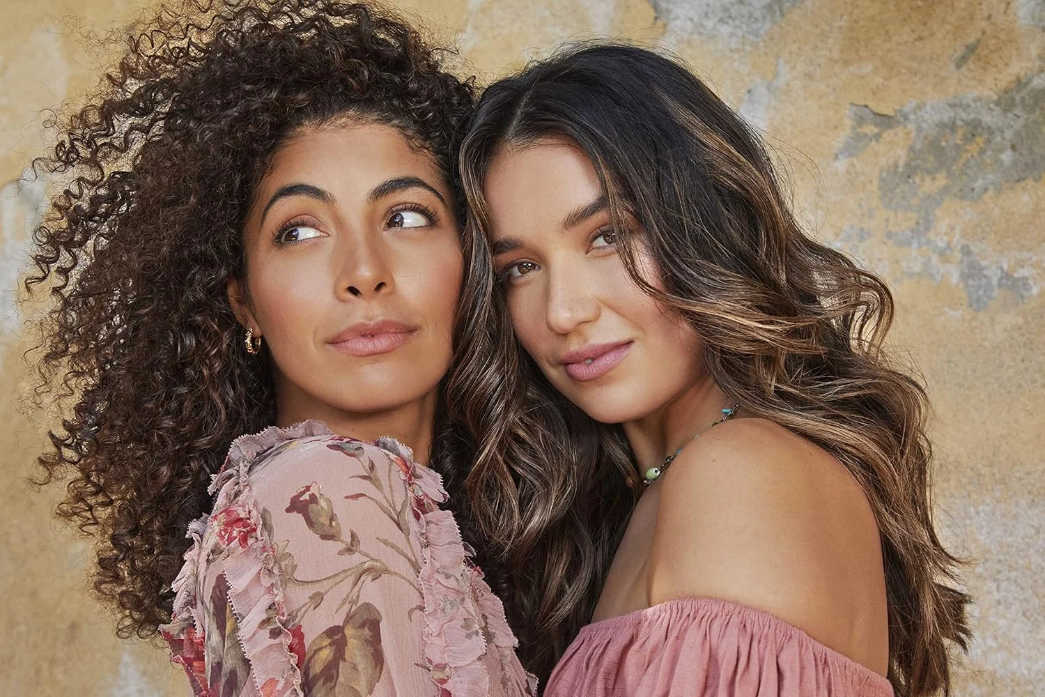 اسپری مو نیوما نیومویستور آبرسان فوری مناسب برای آقایان و بانوان 200 میل