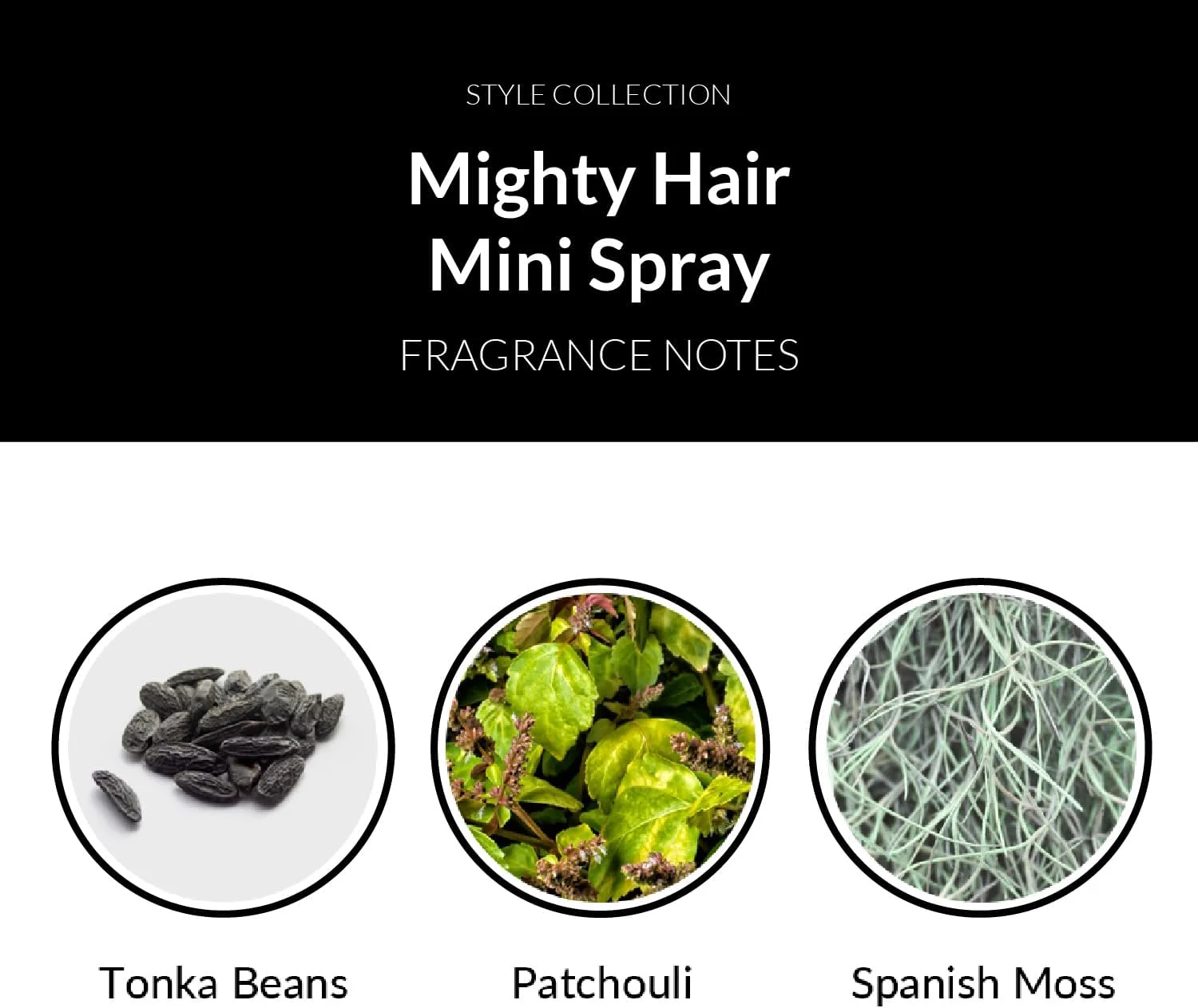 اسپری موی قوی شماره 4 Jour d'automne (آئروسل)، 60 میلی لیتر