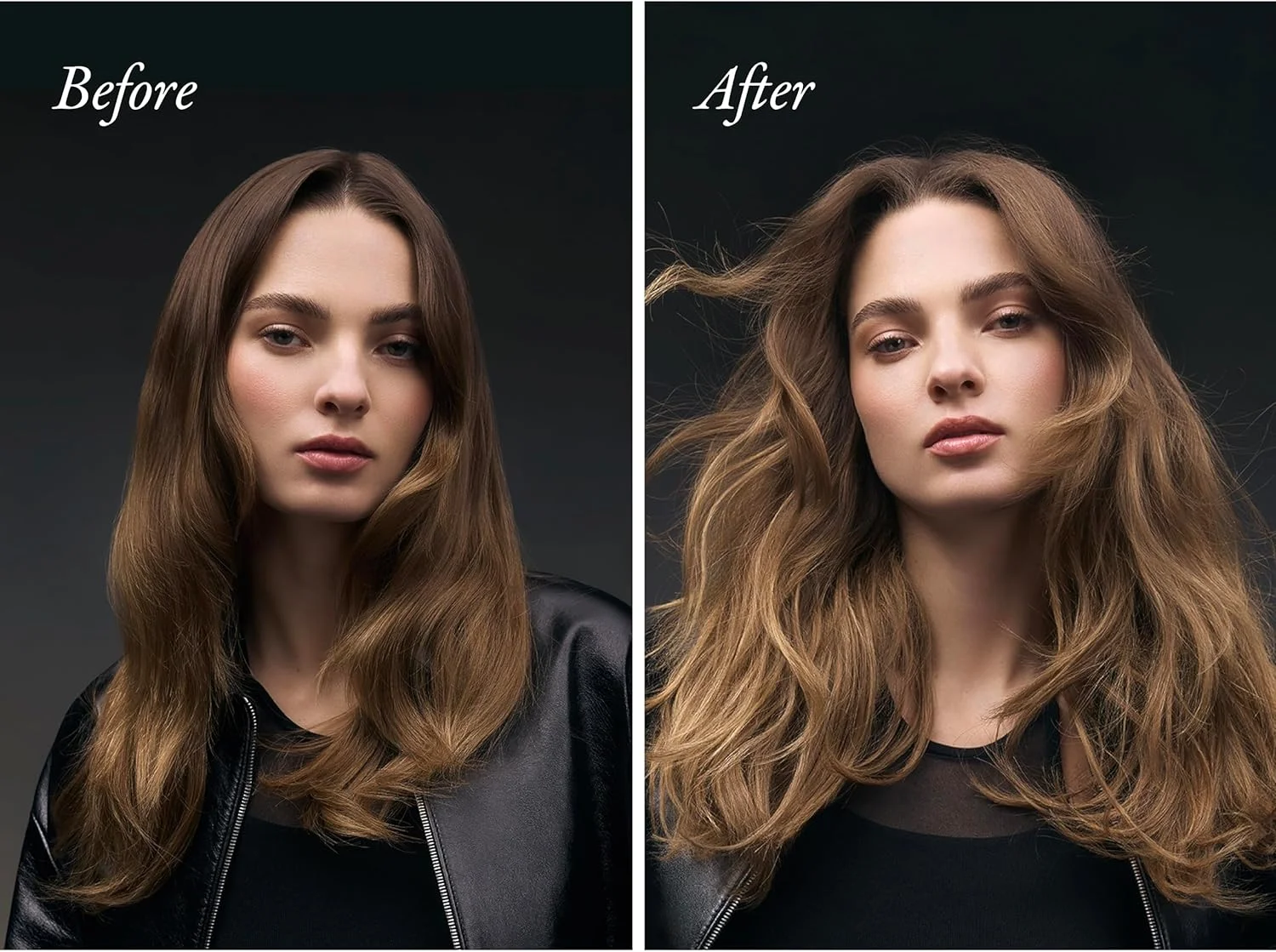 اسپری حالت دهنده موی خشک اوریبه، 300 میلی لیتر، چند رنگ اسپری حالت دهنده موی خشک اوریبه، 300 میلی لیتر، چند رنگ