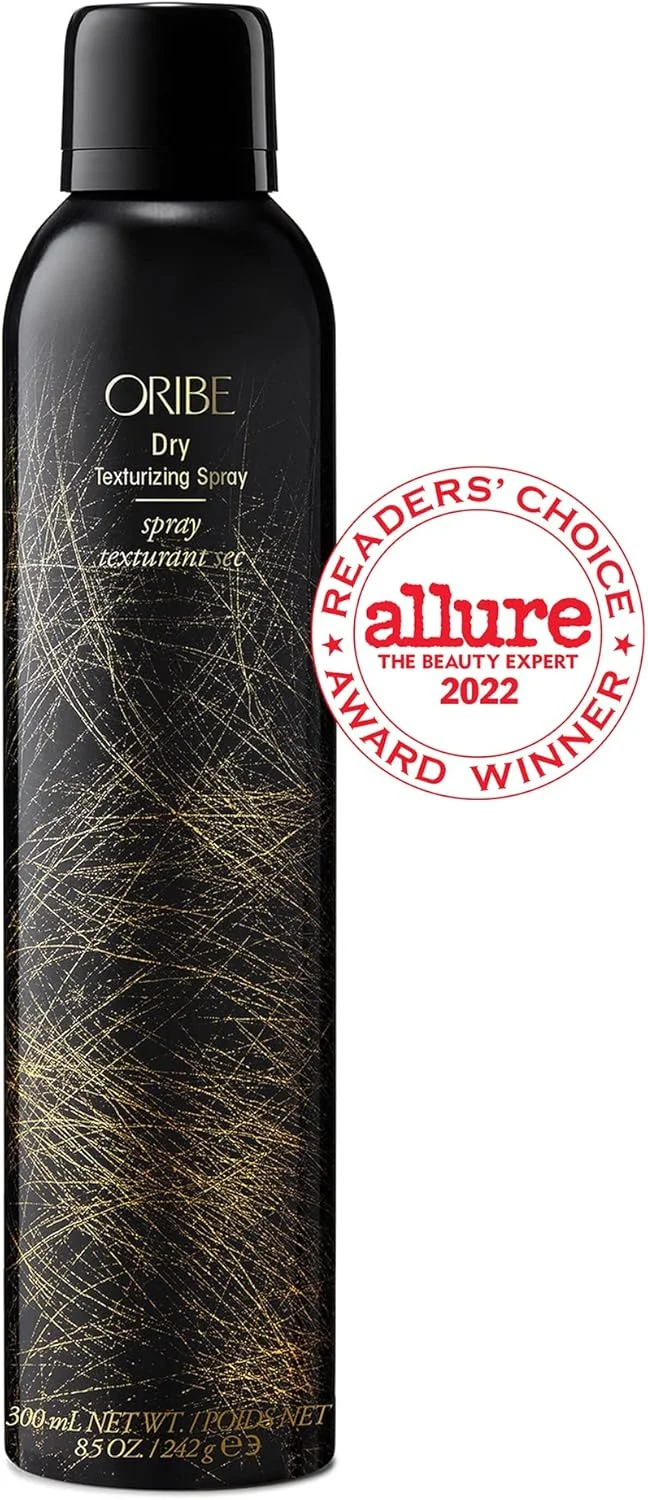 اسپری حالت دهنده موی خشک اوریبه، 300 میلی لیتر، چند رنگ اسپری حالت دهنده موی خشک اوریبه، 300 میلی لیتر، چند رنگ