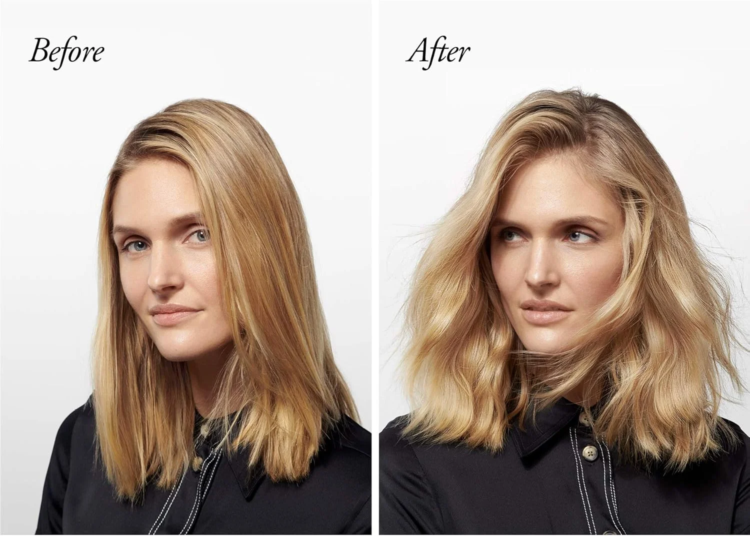 اسپری حالت دهنده موی خشک اوریبه، 300 میلی لیتر، چند رنگ اسپری حالت دهنده موی خشک اوریبه، 300 میلی لیتر، چند رنگ