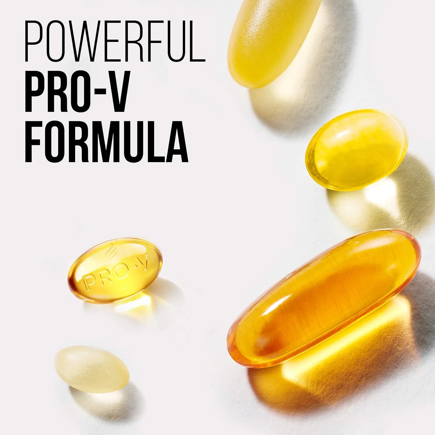 اسپری مو پنتن، بدون سولفات، Pro-V Never Stray، بدون ایجاد حس خشکی، 165 میلی لیتر اسپری مو پنتن، بدون سولفات، Pro-V Never Stray، بدون ایجاد حس خشکی، 165 میلی لیتر