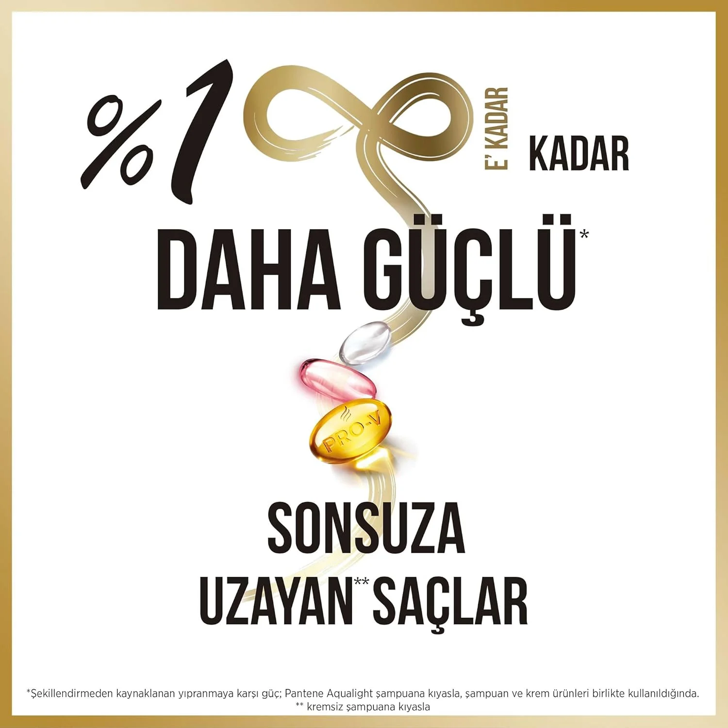 اسپری تقویت کننده روزانه مو پنتن مدل Infinite Lengths حجم 200 میلی لیتر