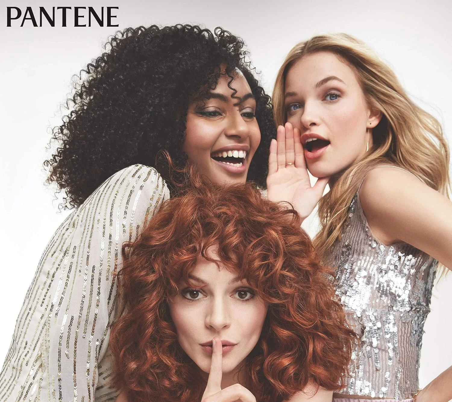 اسپری مو پنتن، بدون سولفات، Pro-V Never Stray، بدون ایجاد حس خشکی، 165 میلی لیتر اسپری مو پنتن، بدون سولفات، Pro-V Never Stray، بدون ایجاد حس خشکی، 165 میلی لیتر