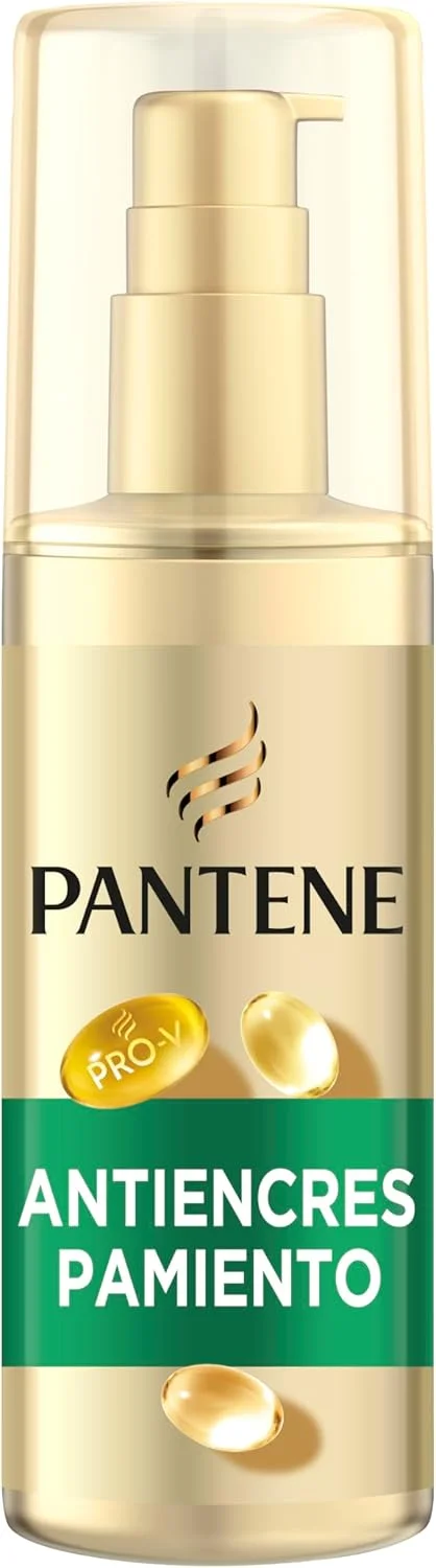 اسپری ضد وز مو پنتن، 145 میلی لیتر