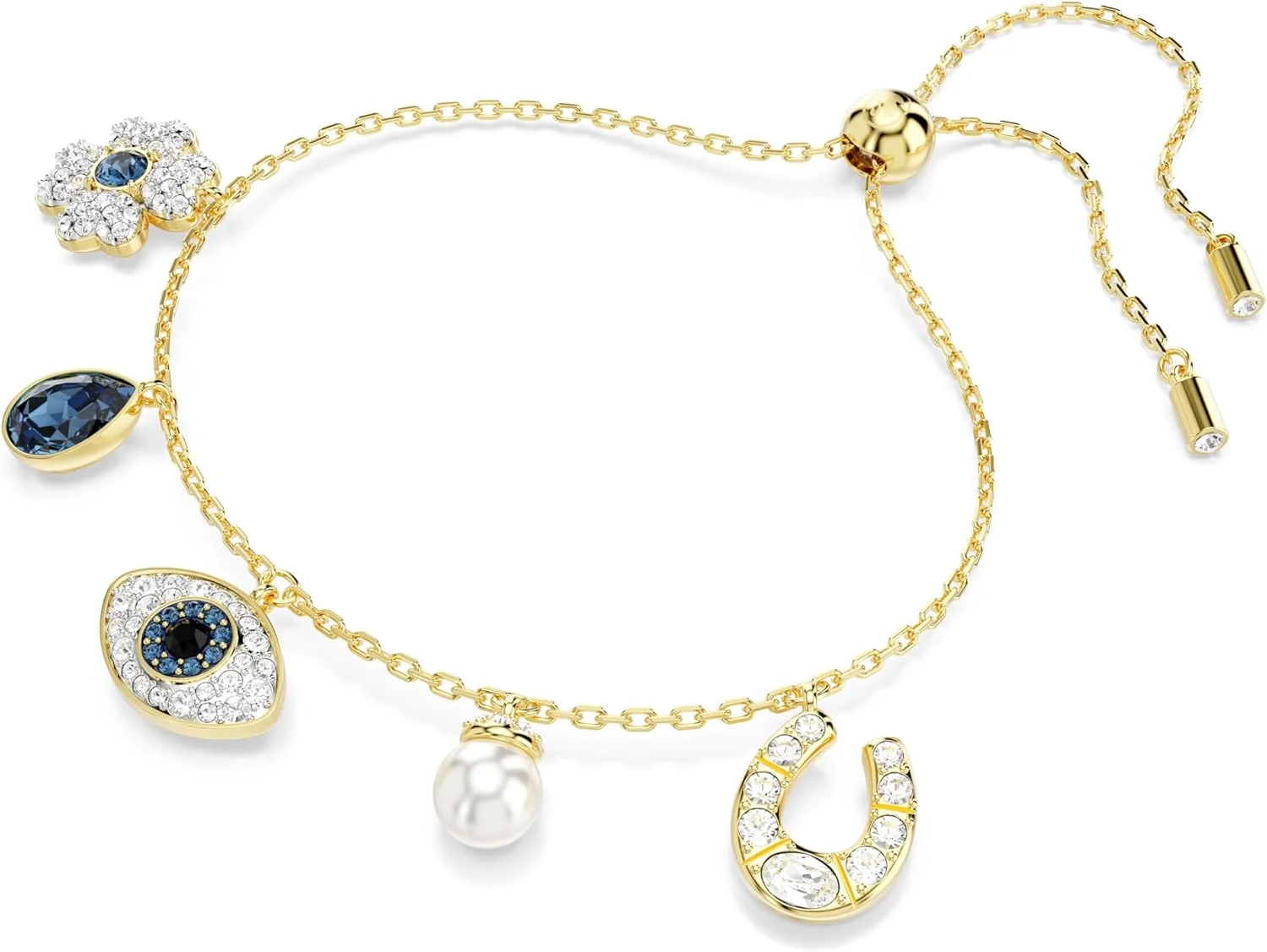 مجموعه سمبلیک سواروسکی