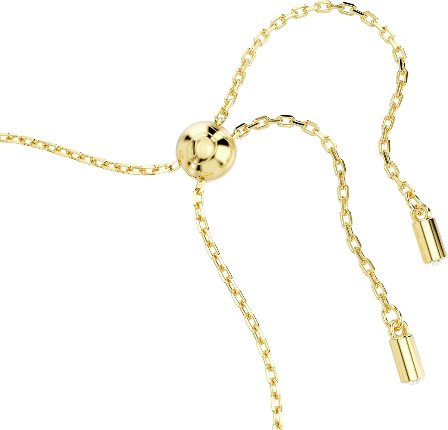 مجموعه سمبلیک سواروسکی