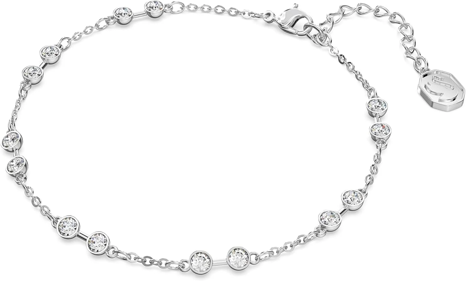 دستبند درخشان کالکشن سوا ریمیکس