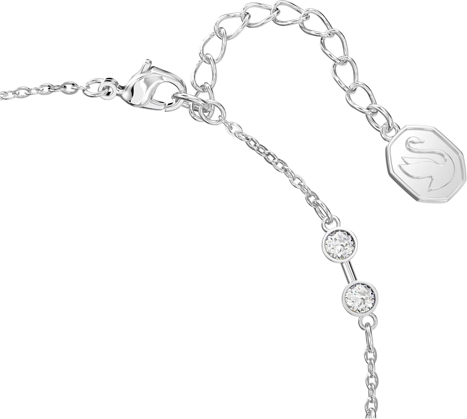 دستبند درخشان کالکشن سوا ریمیکس