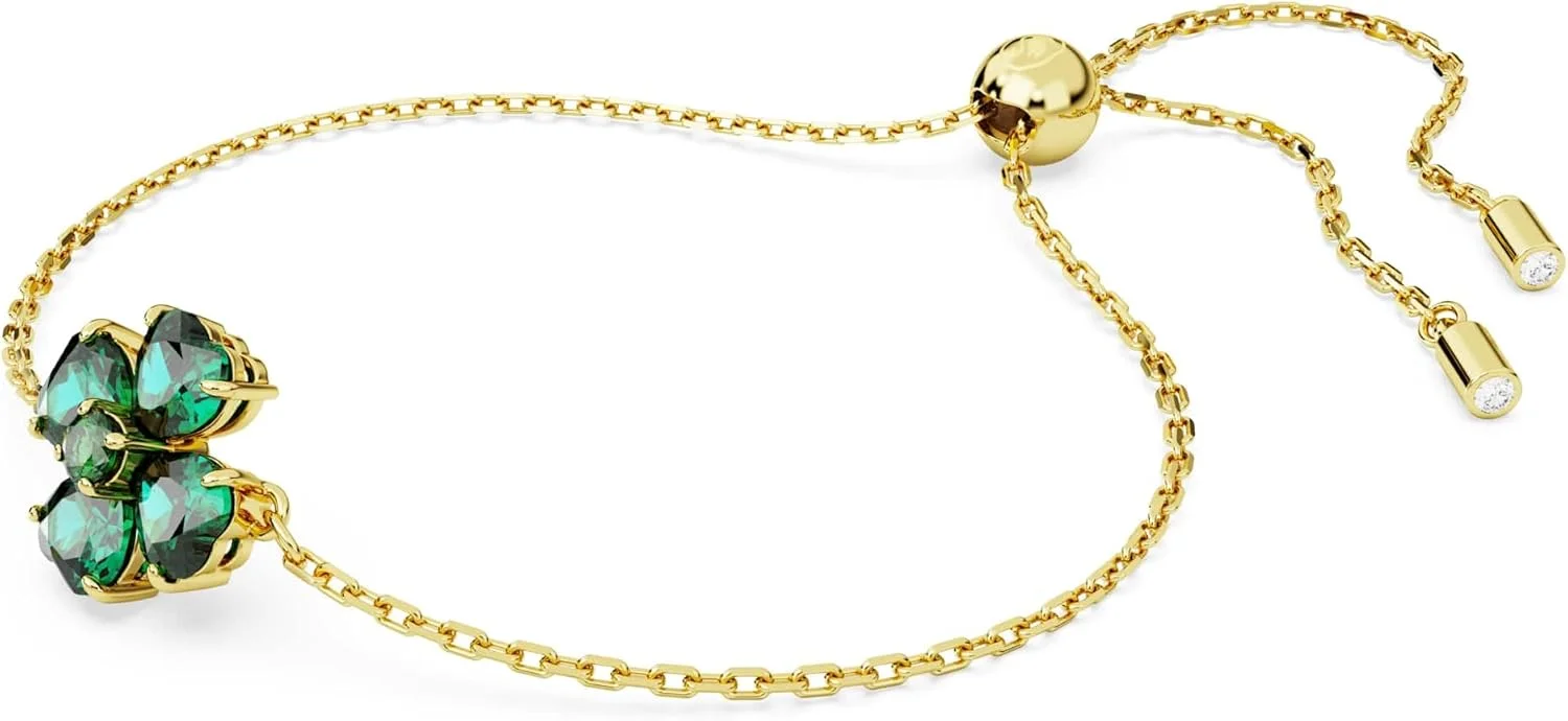 دستبند کالکشن ایدیلیا سواروسکی