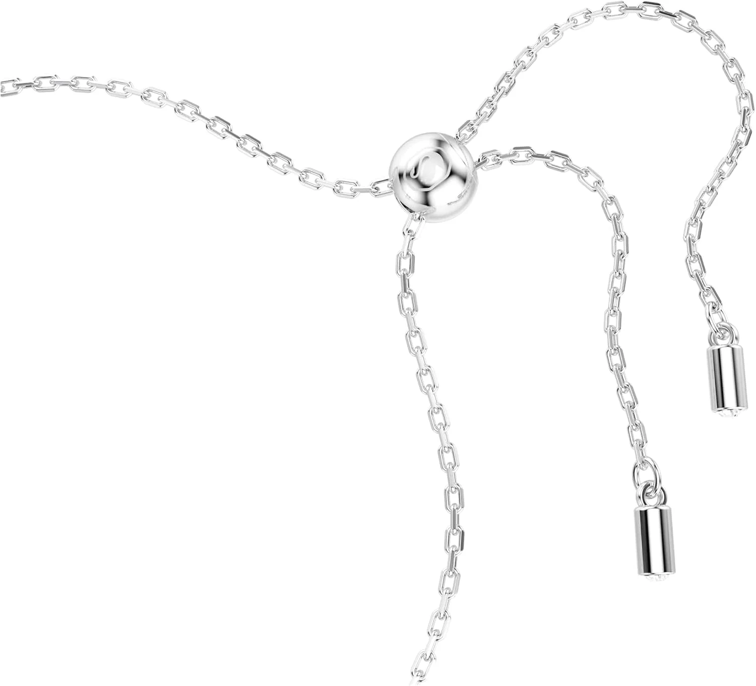 دستبند تنیس ماتریکس سواروسکی دستبند تنیس ماتریکس سواروسکی