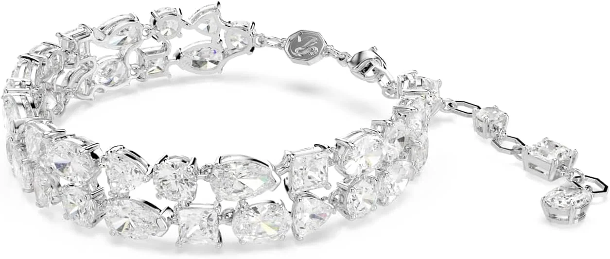 دستبند کالکشن مزمرا دستبند کالکشن مزمرا