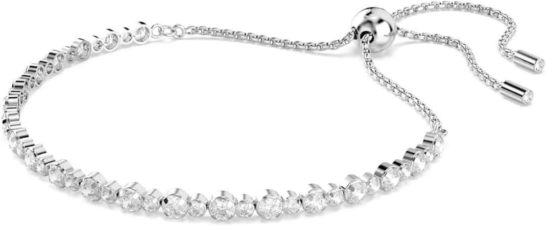 دستبند کالکشن تنیس ماتریکس دستبند کالکشن تنیس ماتریکس