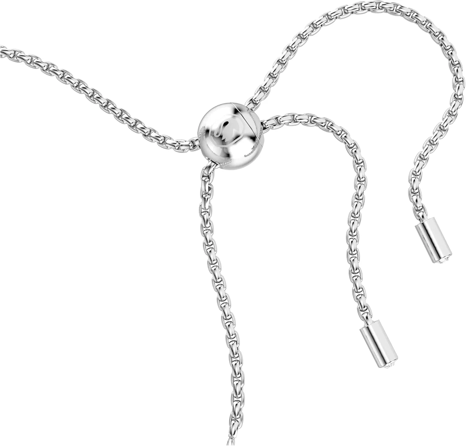 دستبند کالکشن تنیس ماتریکس دستبند کالکشن تنیس ماتریکس