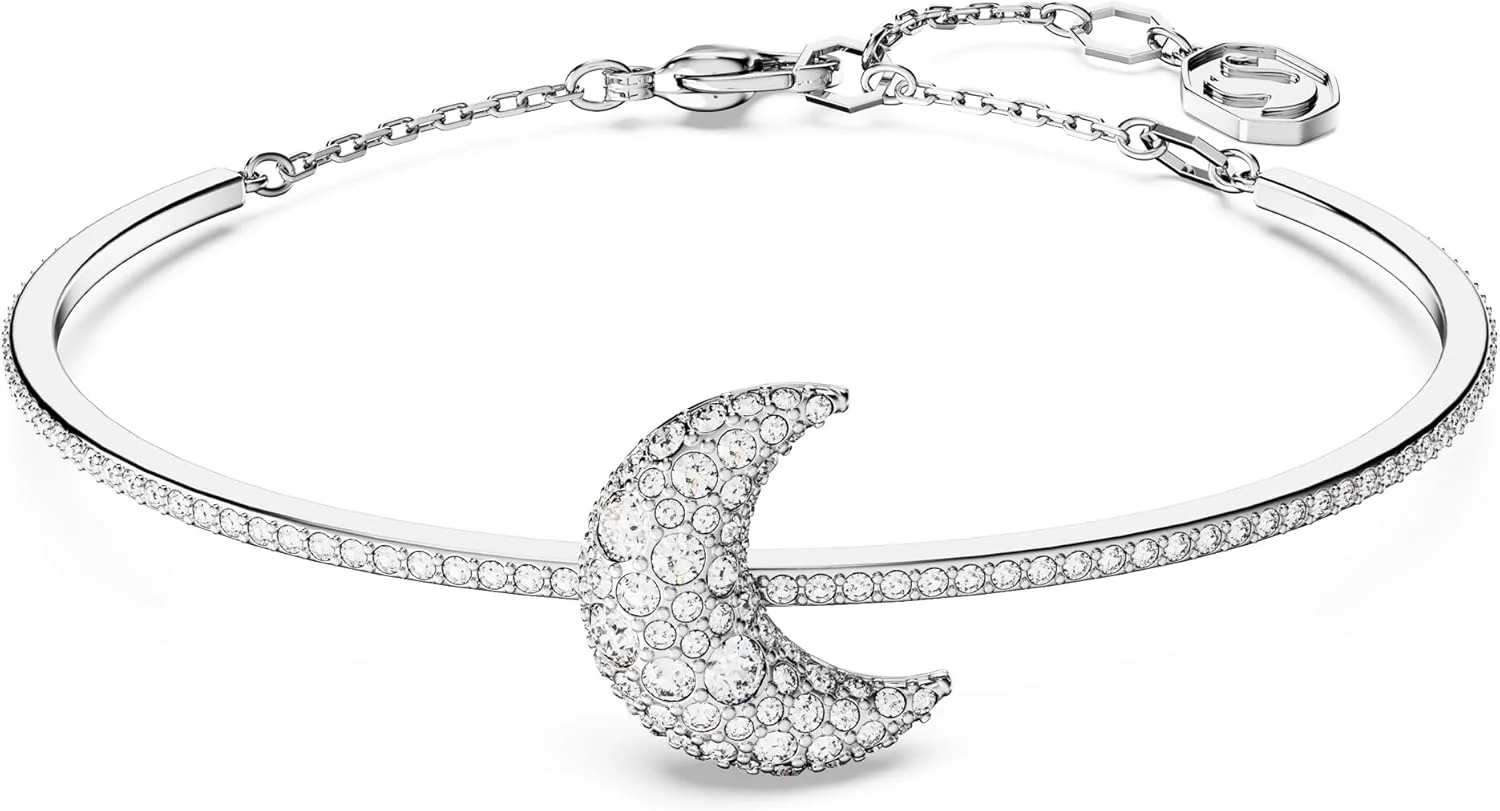 مجموعه لونا