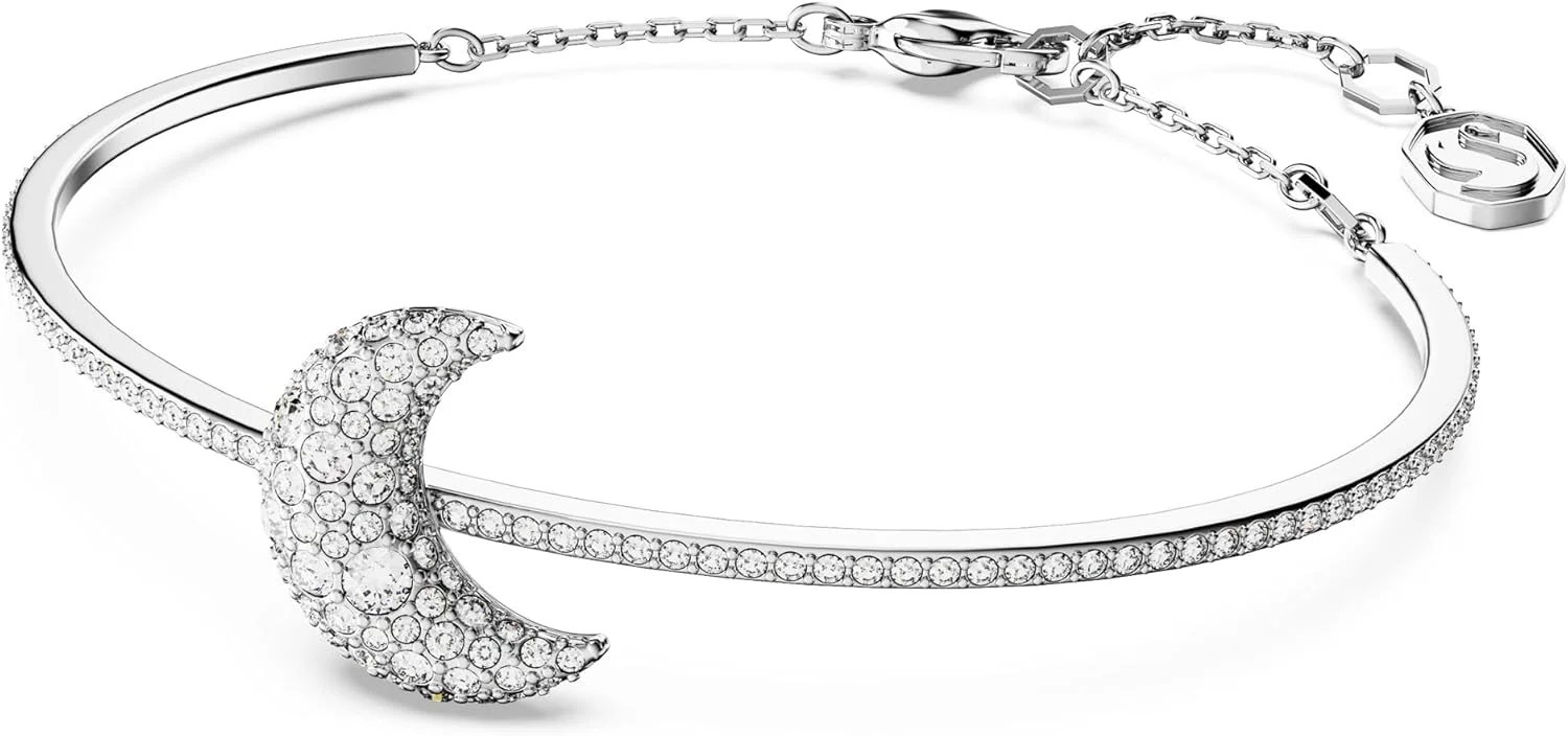 مجموعه لونا