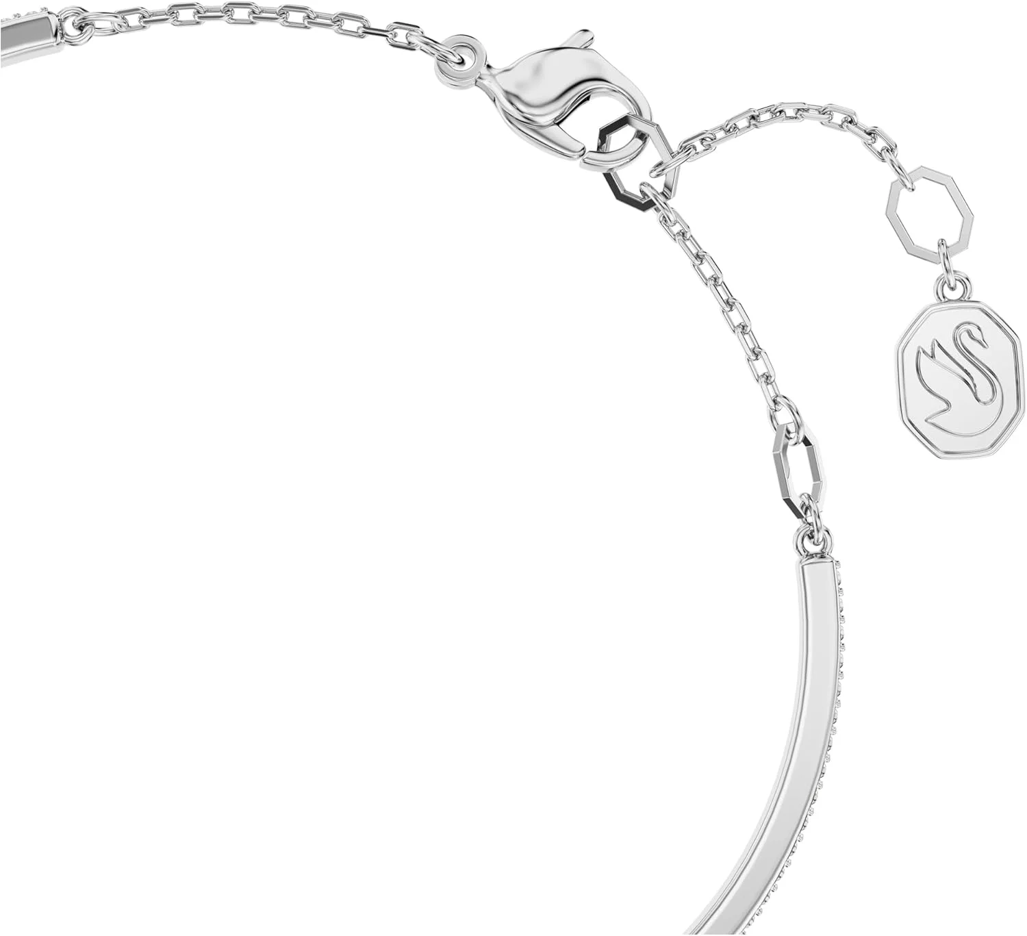 مجموعه لونا