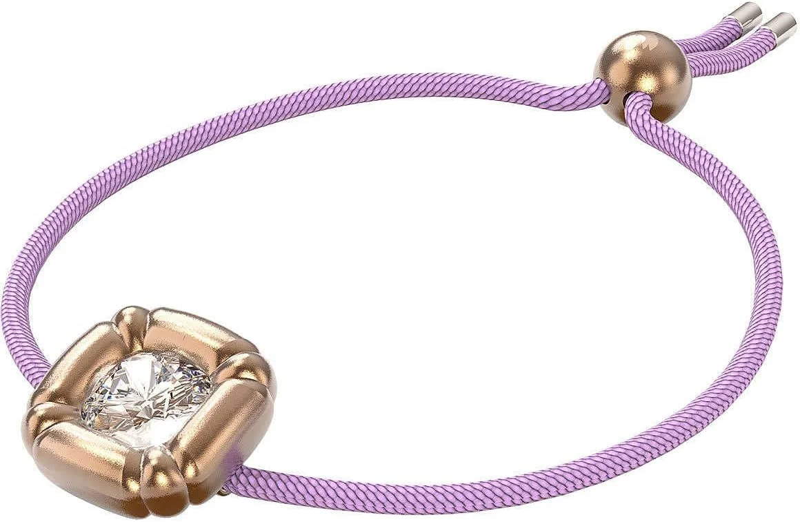 دستبندهای کالکشن Dulcis