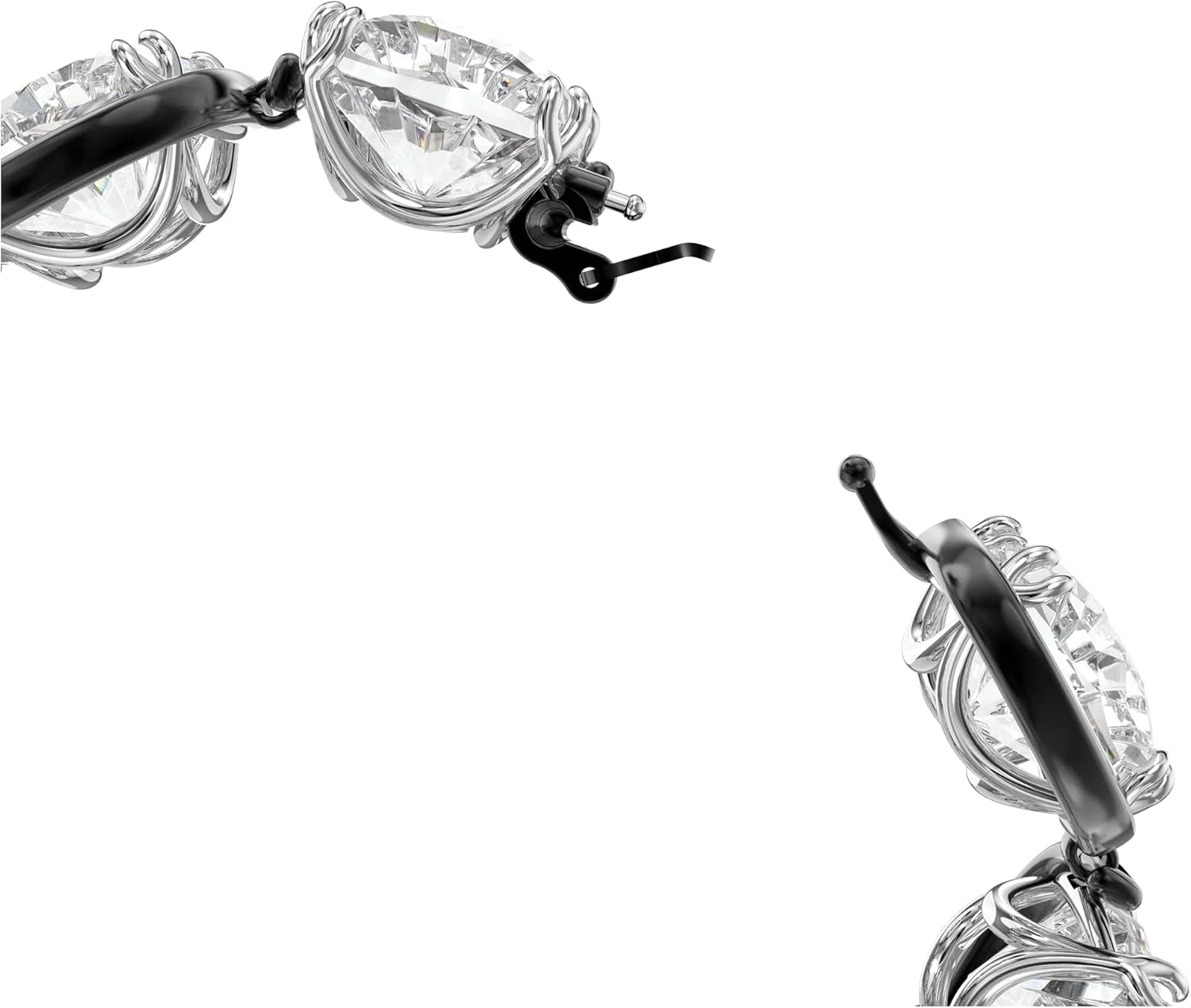 آویز هارمونیا سواروسکی