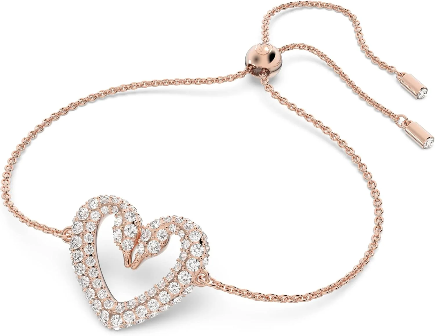 کلکسیون اونا کلکسیون اونا