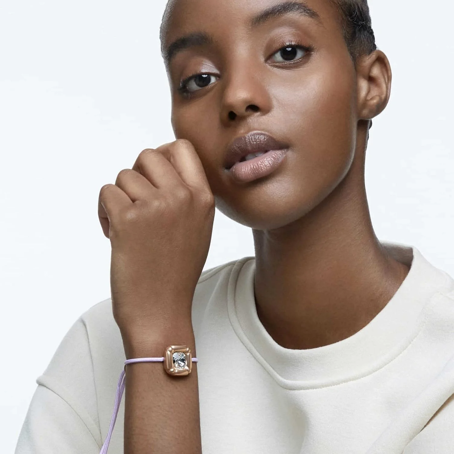 دستبندهای کالکشن Dulcis