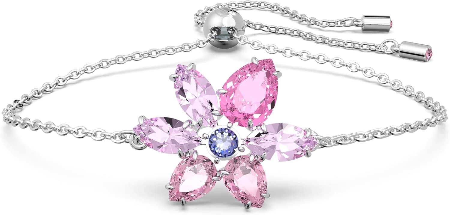 دستبند کالکشن جما