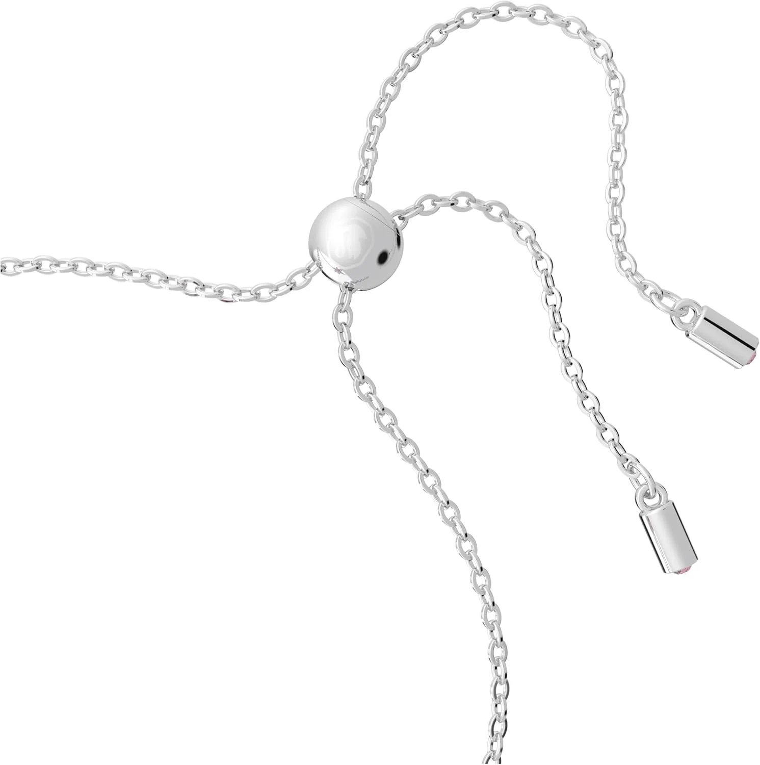 دستبند کالکشن جما