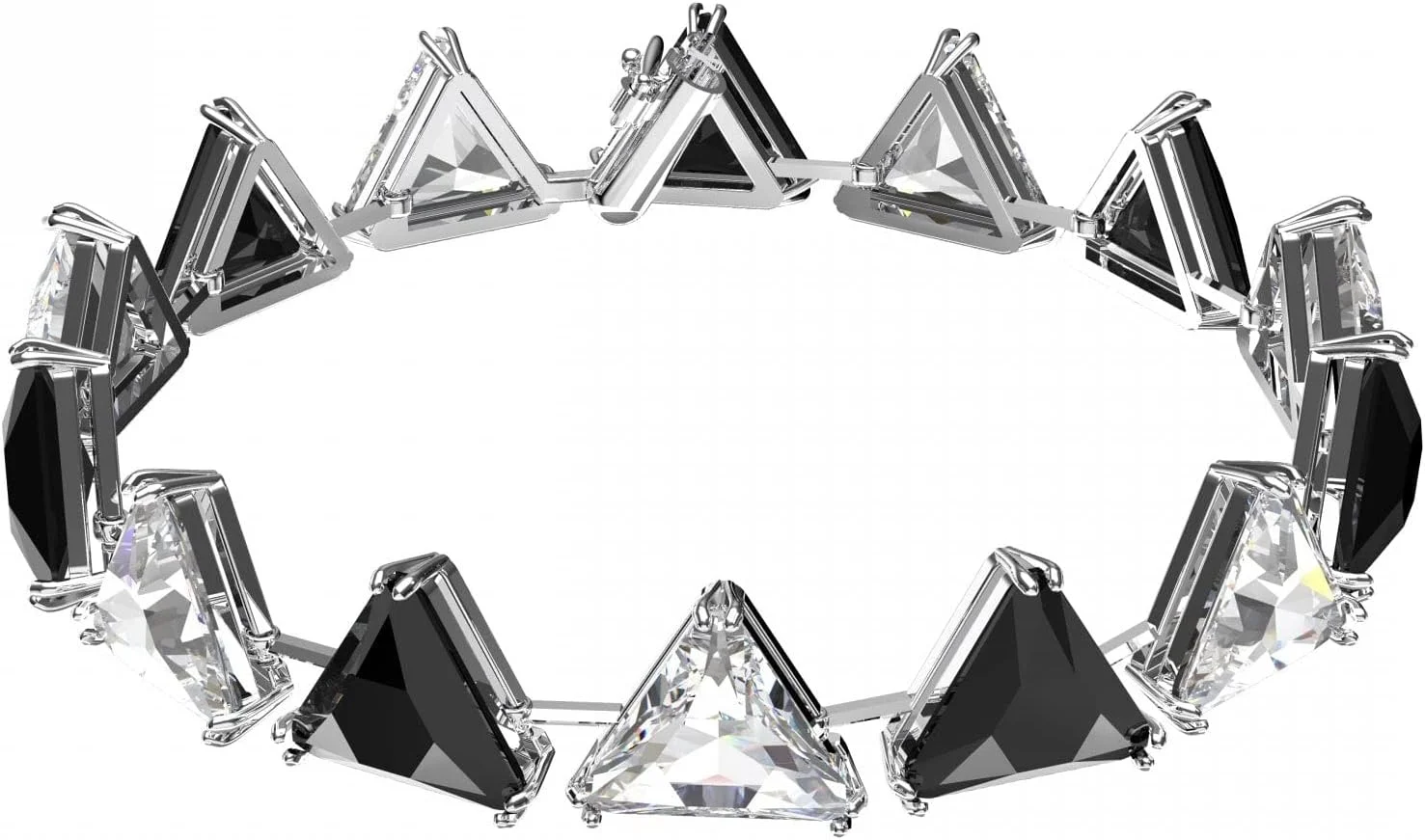 دستبندهای کالکشن اورتیکس