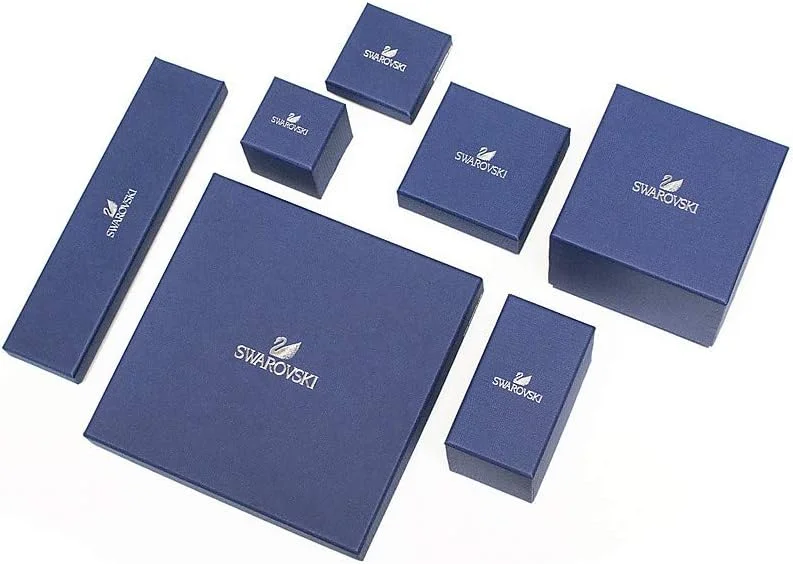 دستبند سواروسکی مدل PULSEIRA 5613667، فلزی، بدون سنگ قیمتی دستبند سواروسکی مدل PULSEIRA 5613667، فلزی، بدون سنگ قیمتی