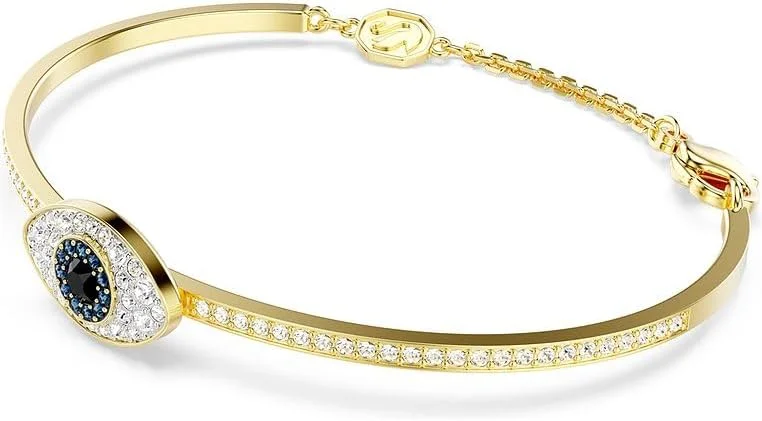 سواروسکی SYMBOLICA: SOFT BLU/GOS S 5696467