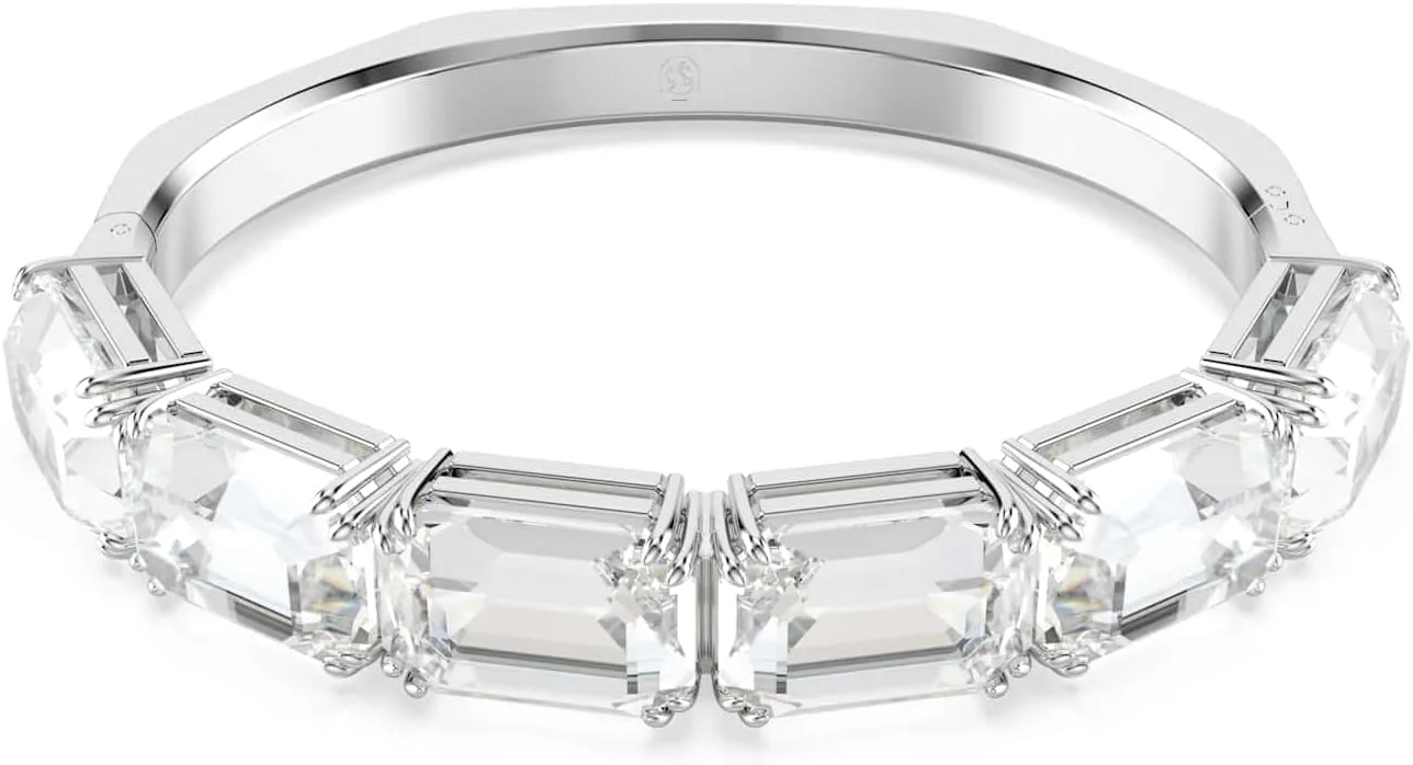 دستبند میلنیا سواروسکی