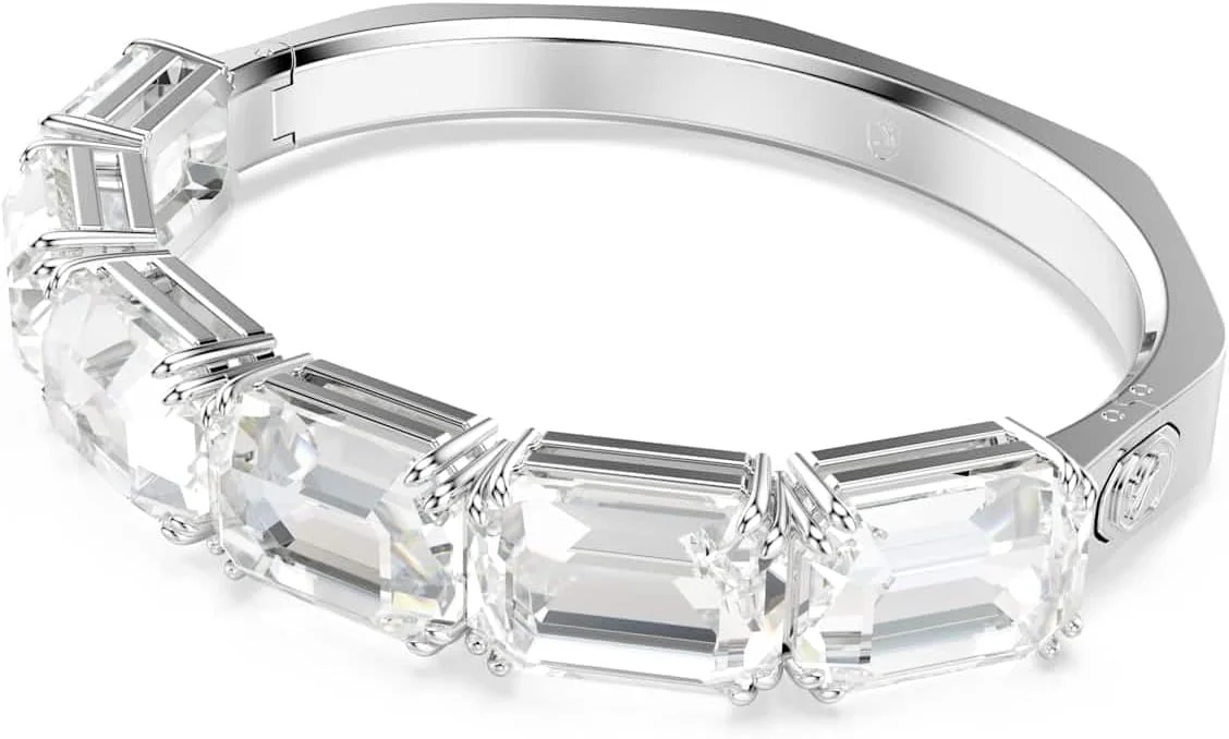 دستبند میلنیا سواروسکی